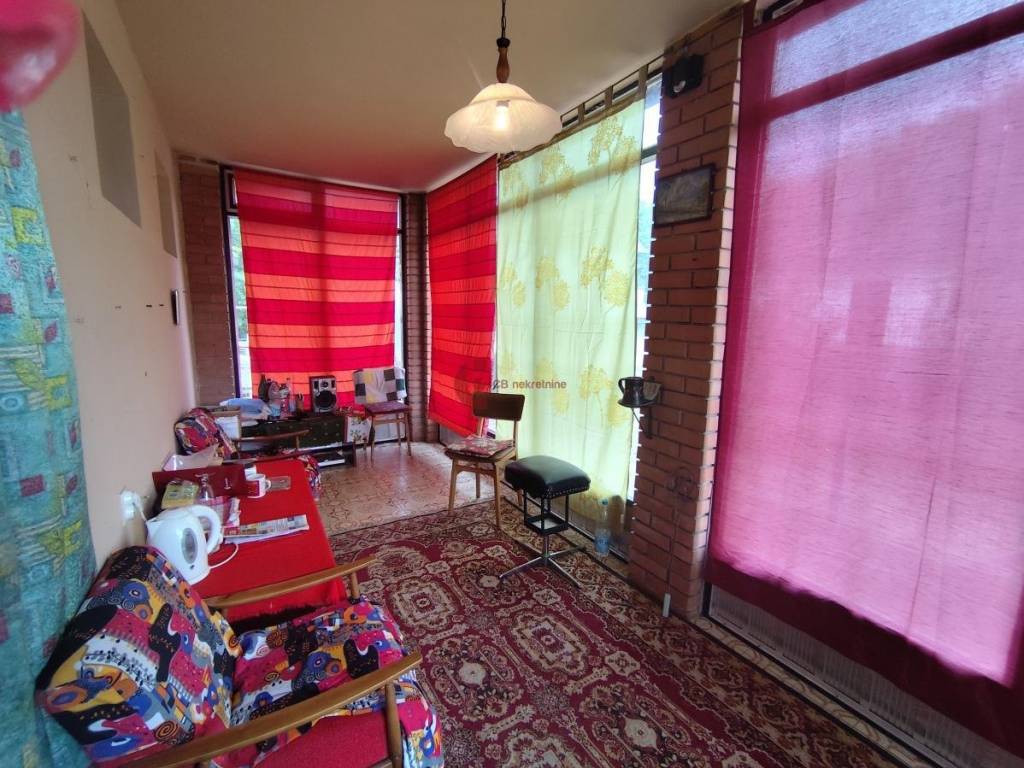 Foto 22