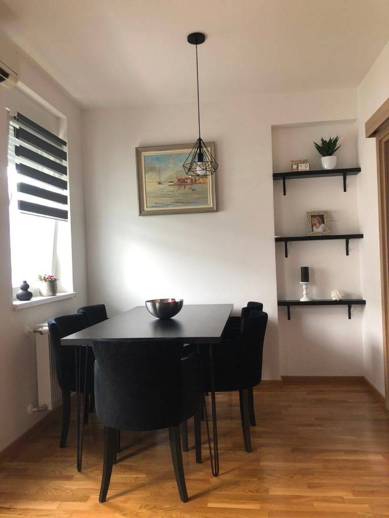 Fotografija stana 3 od 16