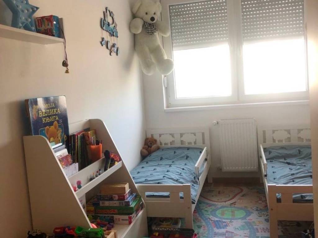 Foto 7