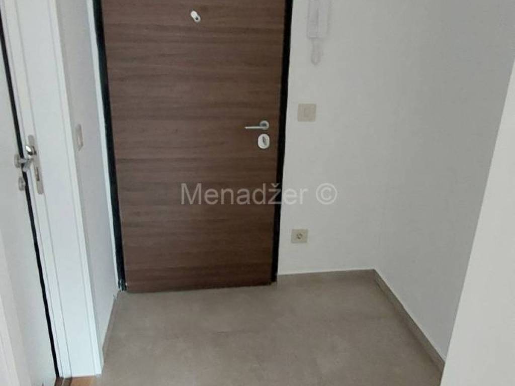 Foto 21