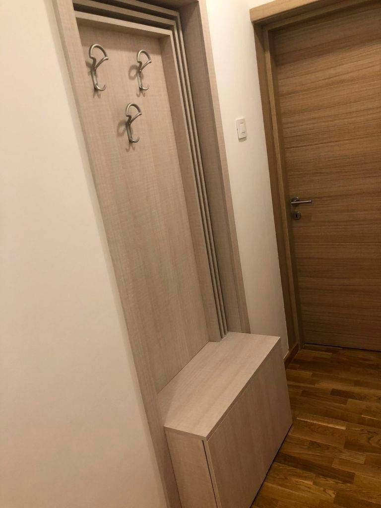 Fotografija stana 9 od 16