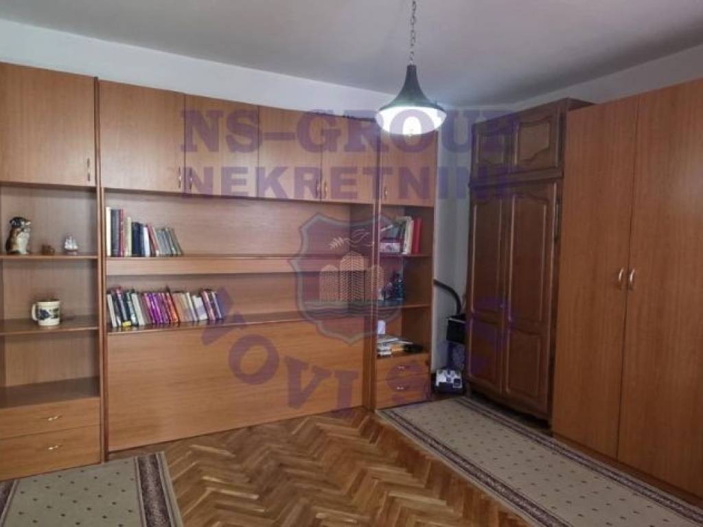 Foto 7