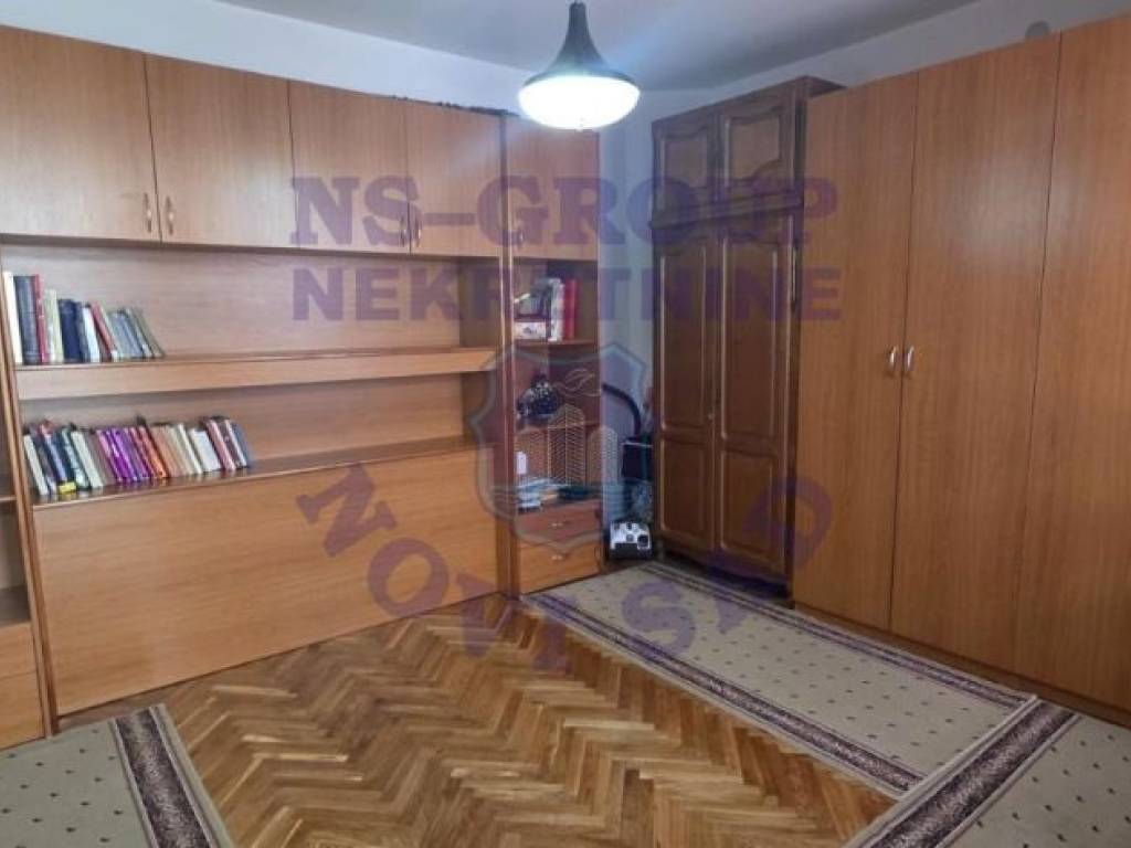 Foto 8