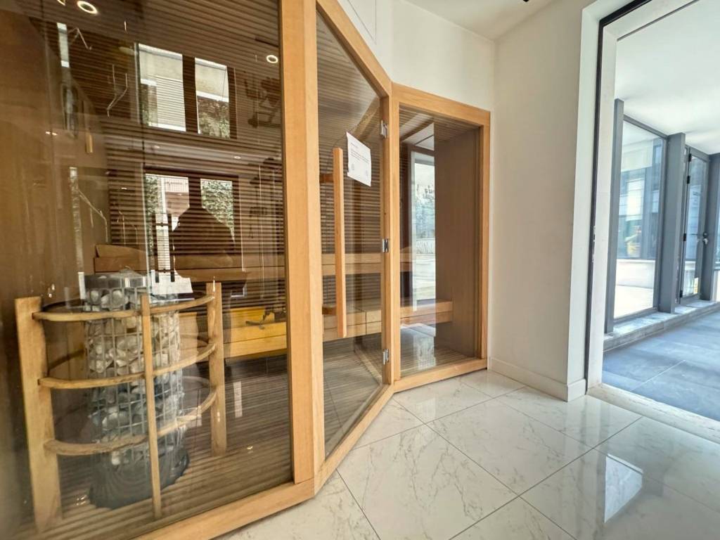 Foto 24