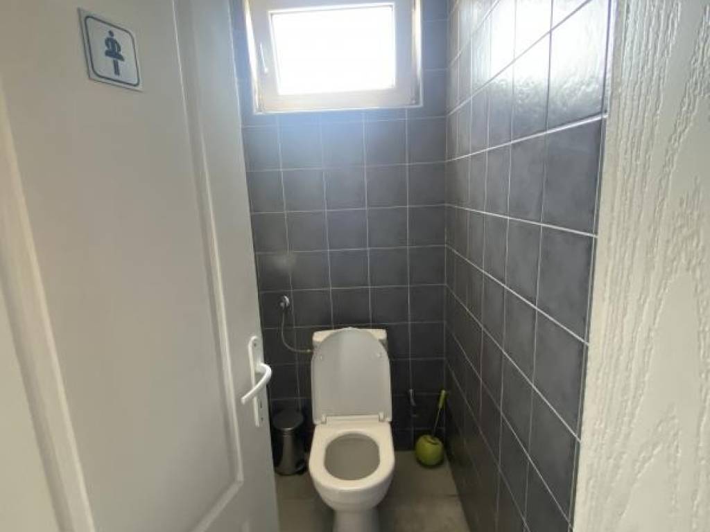 Foto 15