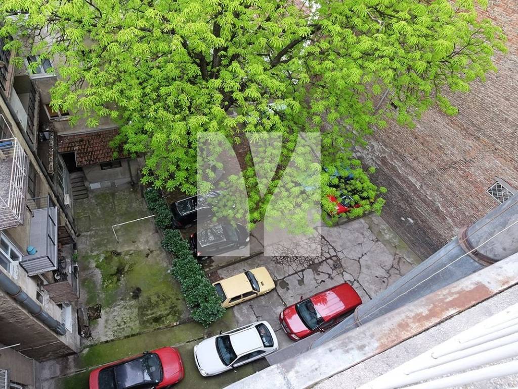 Foto 16