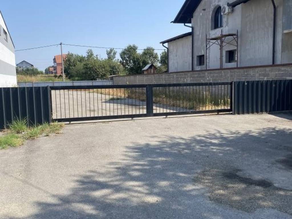 Foto 18