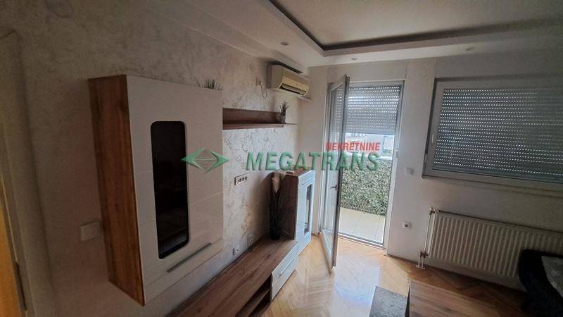 Foto 21