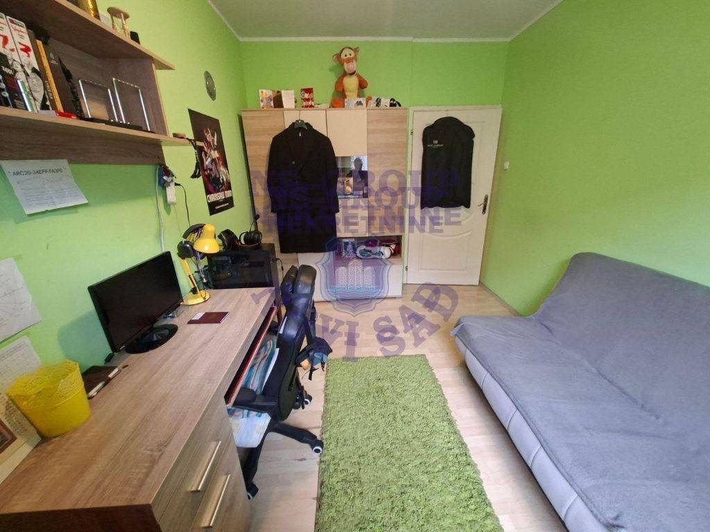 Foto 9