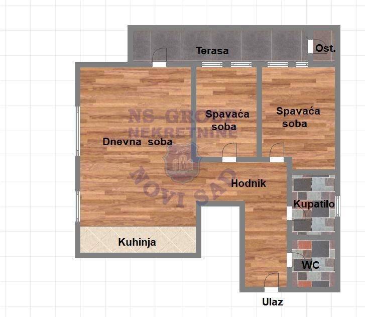 Foto 3