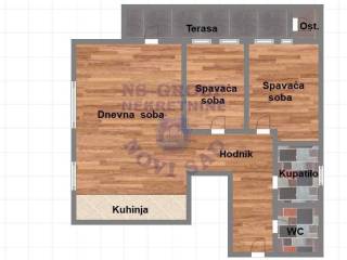 Foto 3