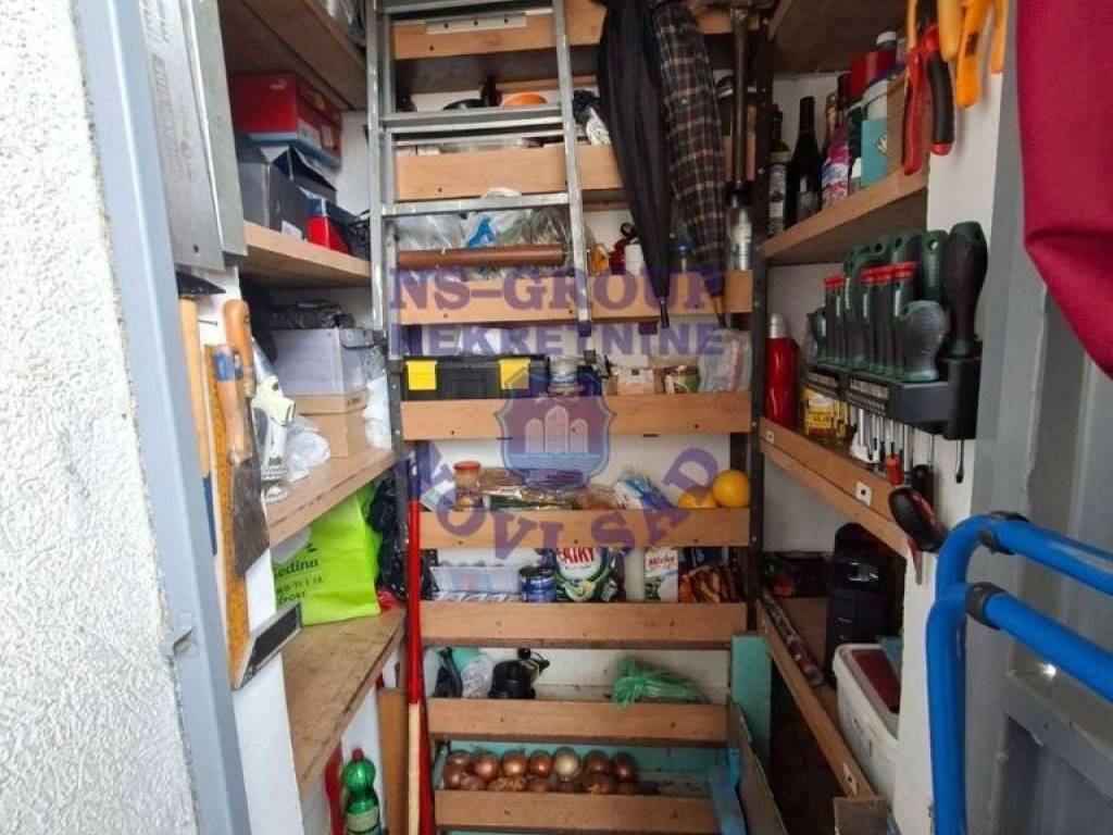 Foto 13