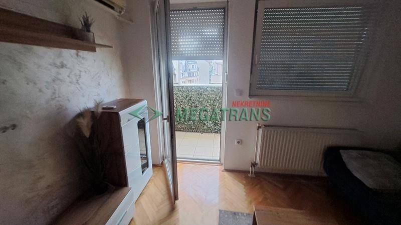 Foto 25