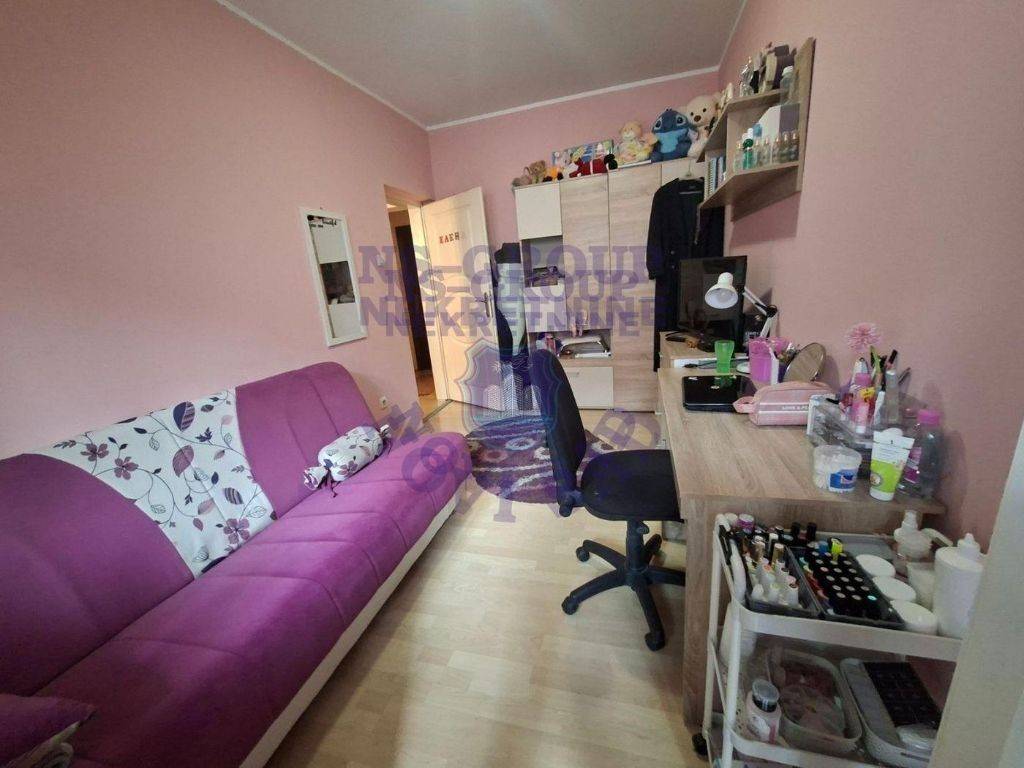 Foto 6