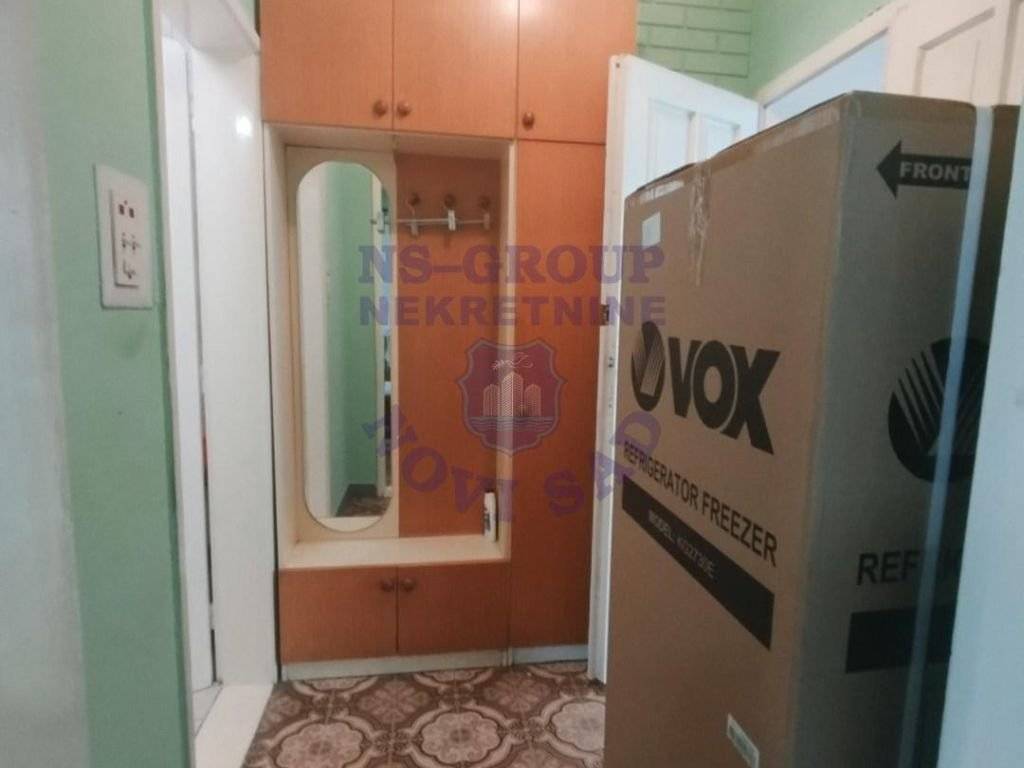 Foto 5
