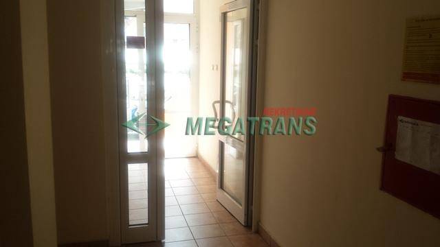 Foto 17