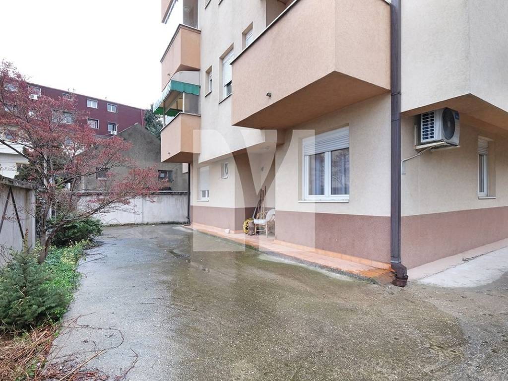 Foto 14