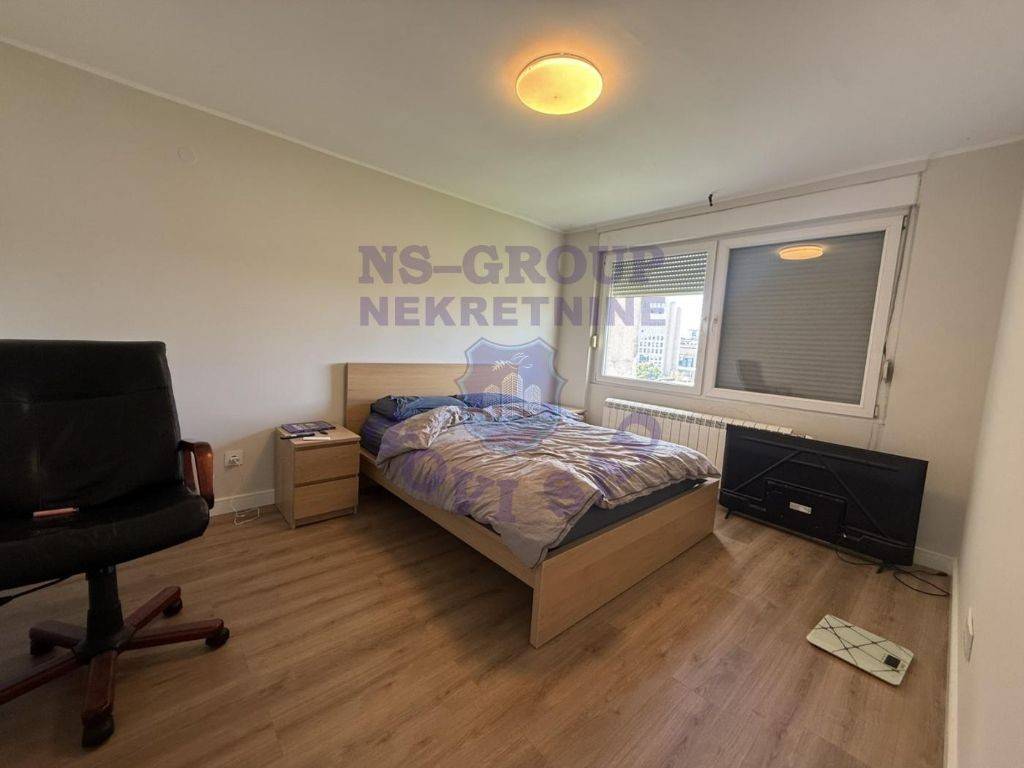 Foto 7