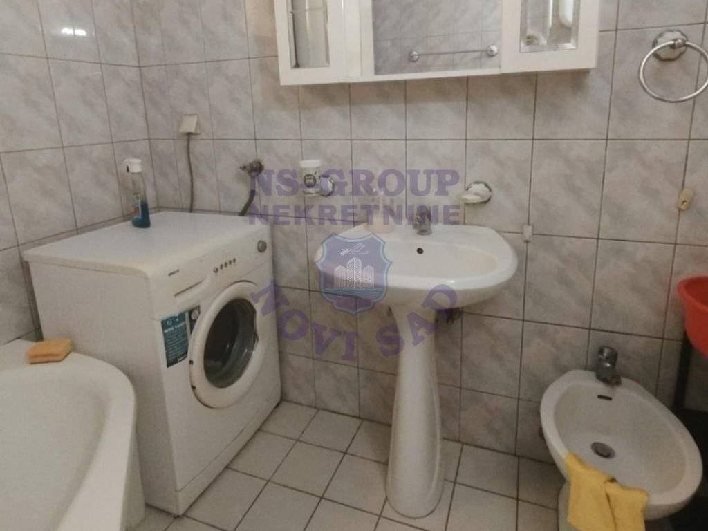 Foto 9