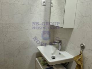 Foto 15