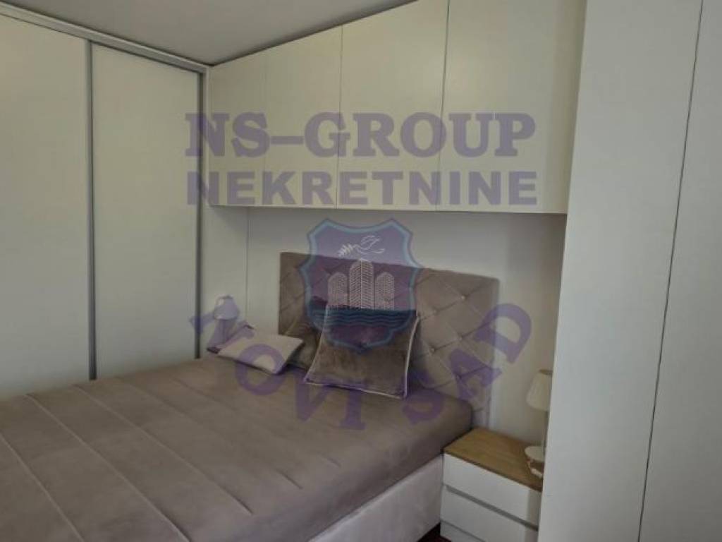 Foto 19