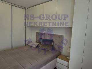 Foto 19