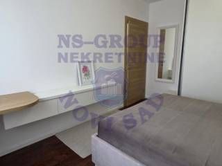 Foto 20