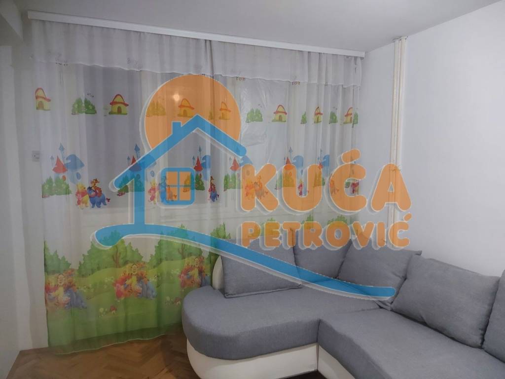 Foto 12