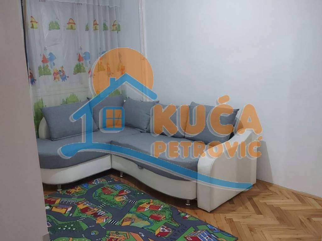 Foto 13