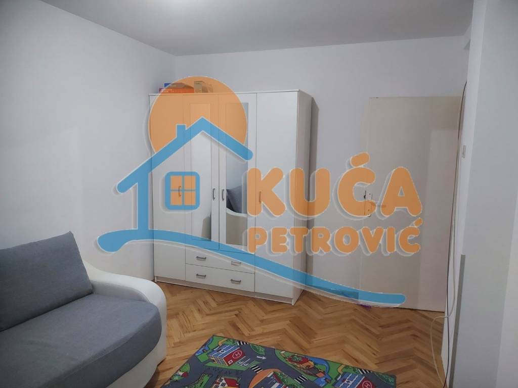 Foto 14