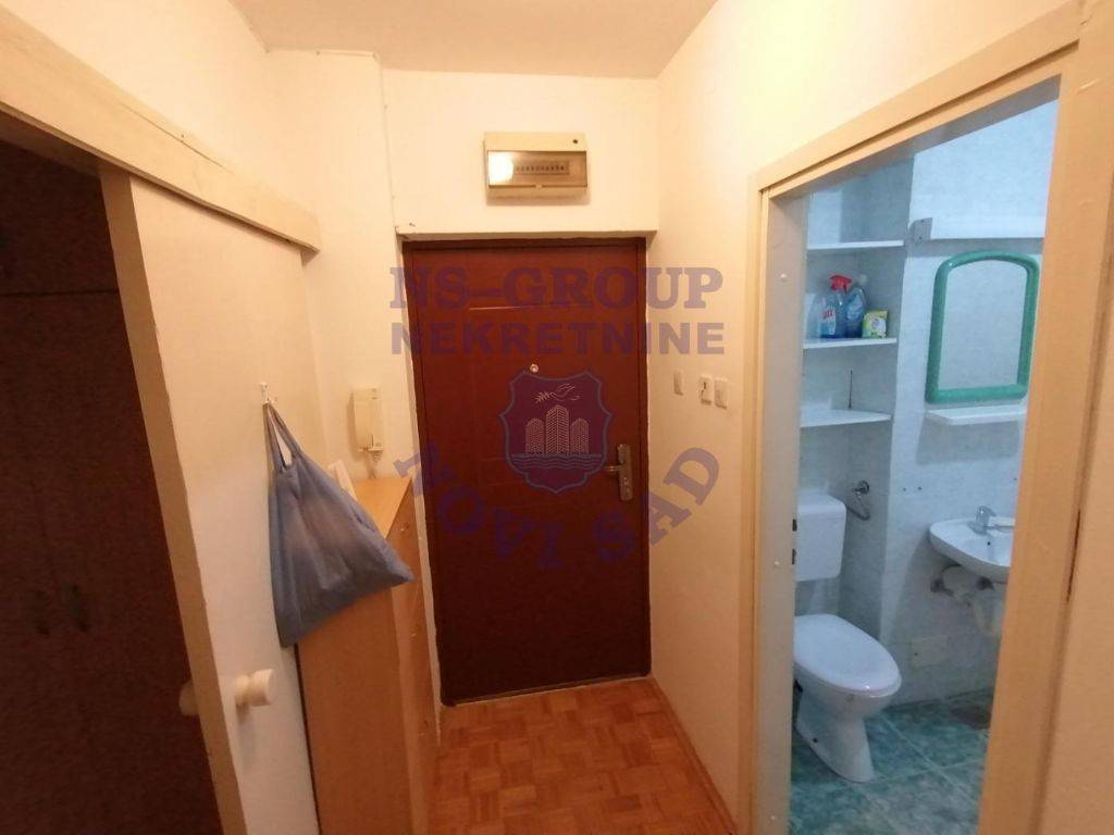 Foto 3