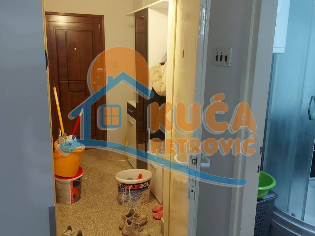 Foto 17