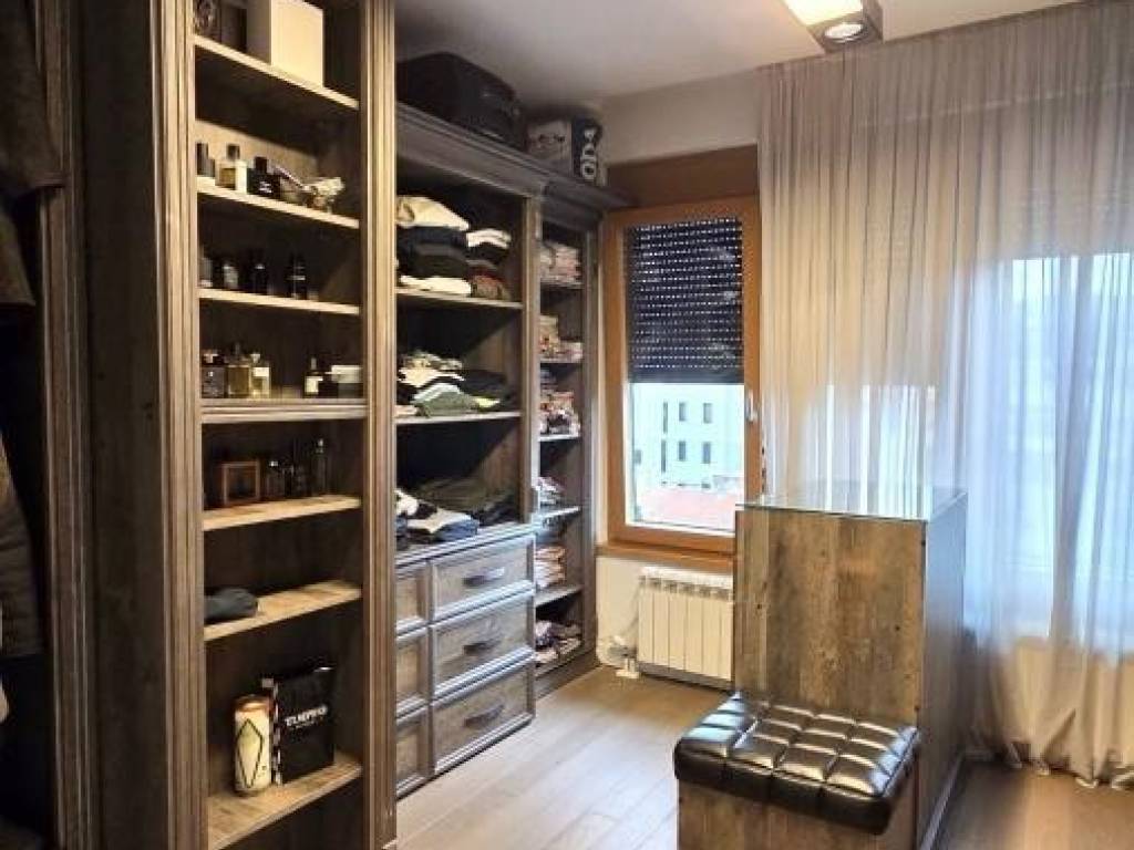 Foto 21