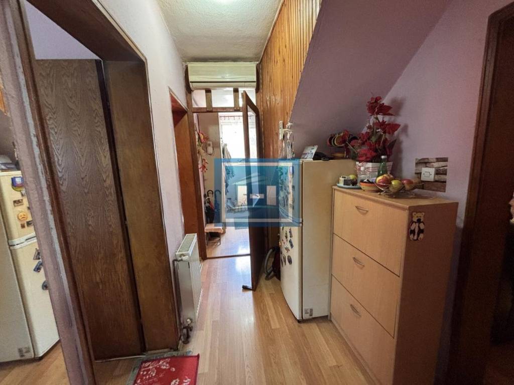 Foto 21
