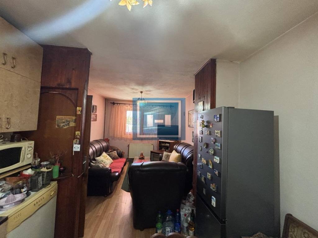 Foto 23
