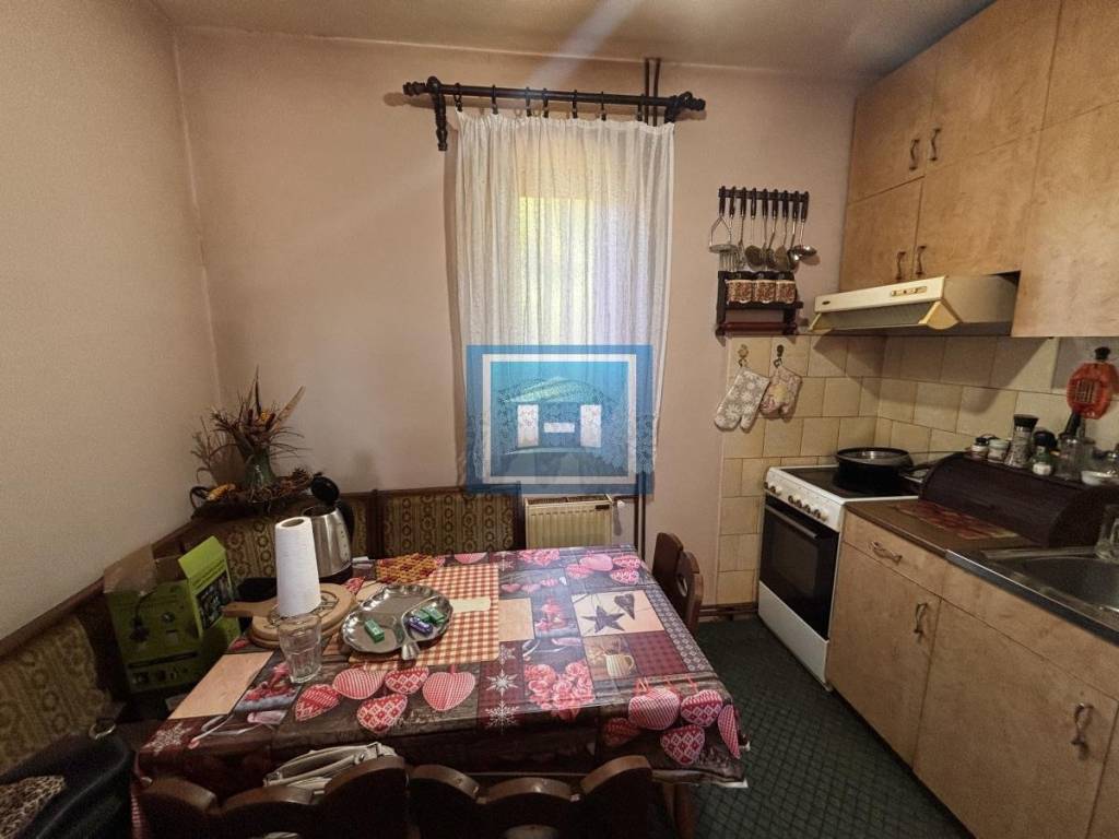 Foto 24