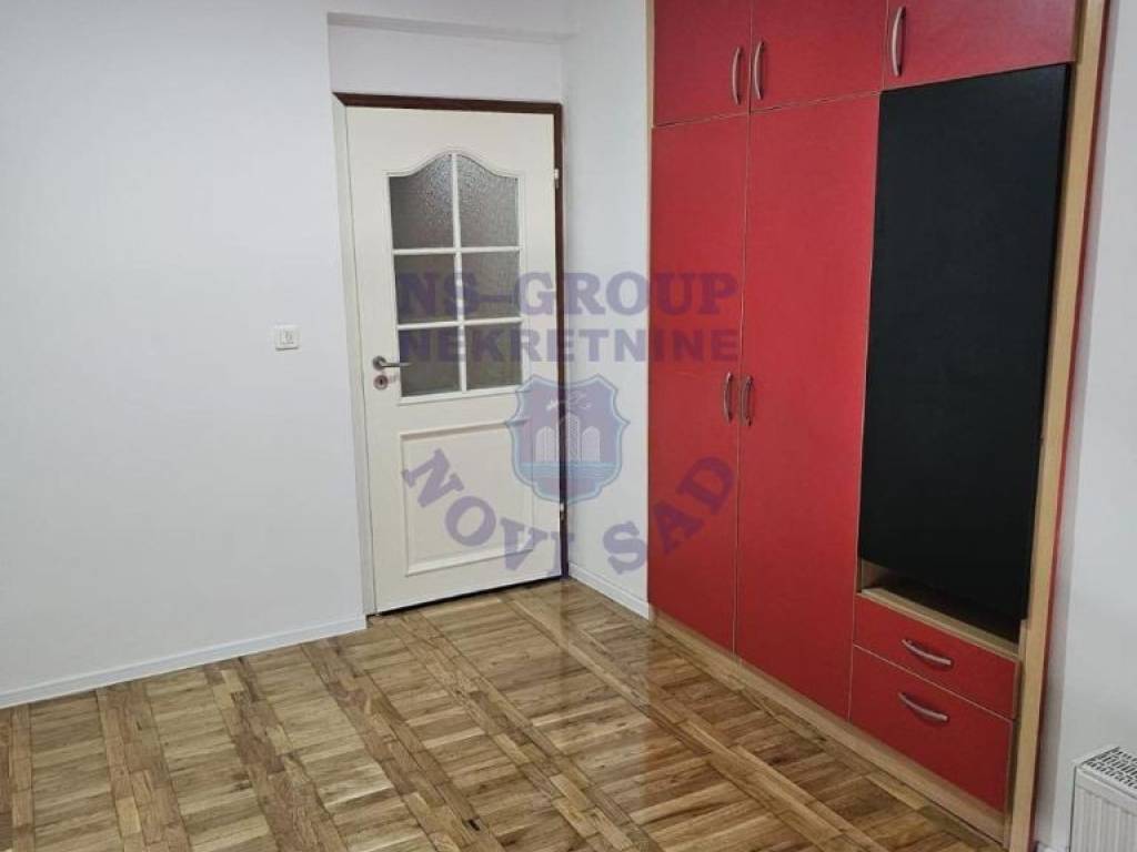 Foto 7