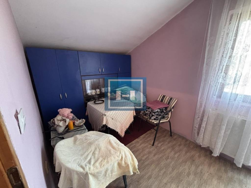 Foto 30