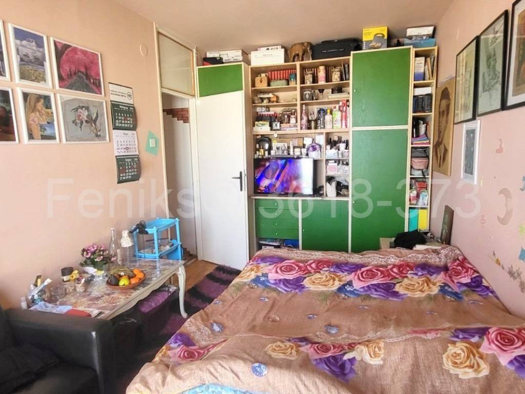 Foto 8