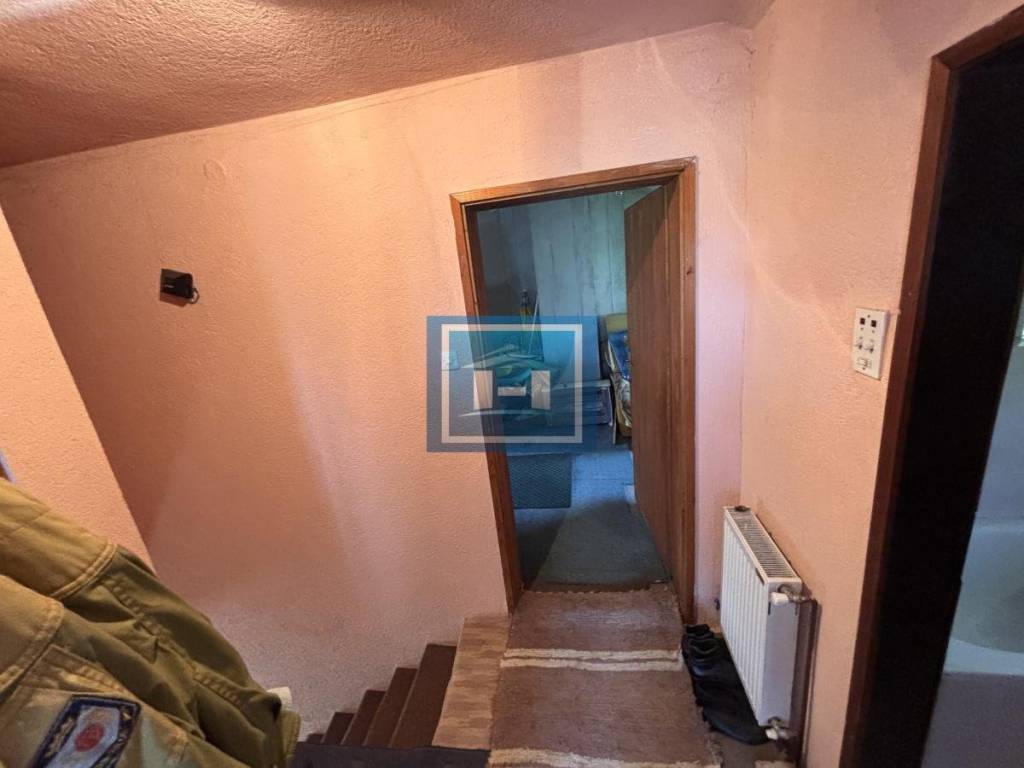 Foto 39