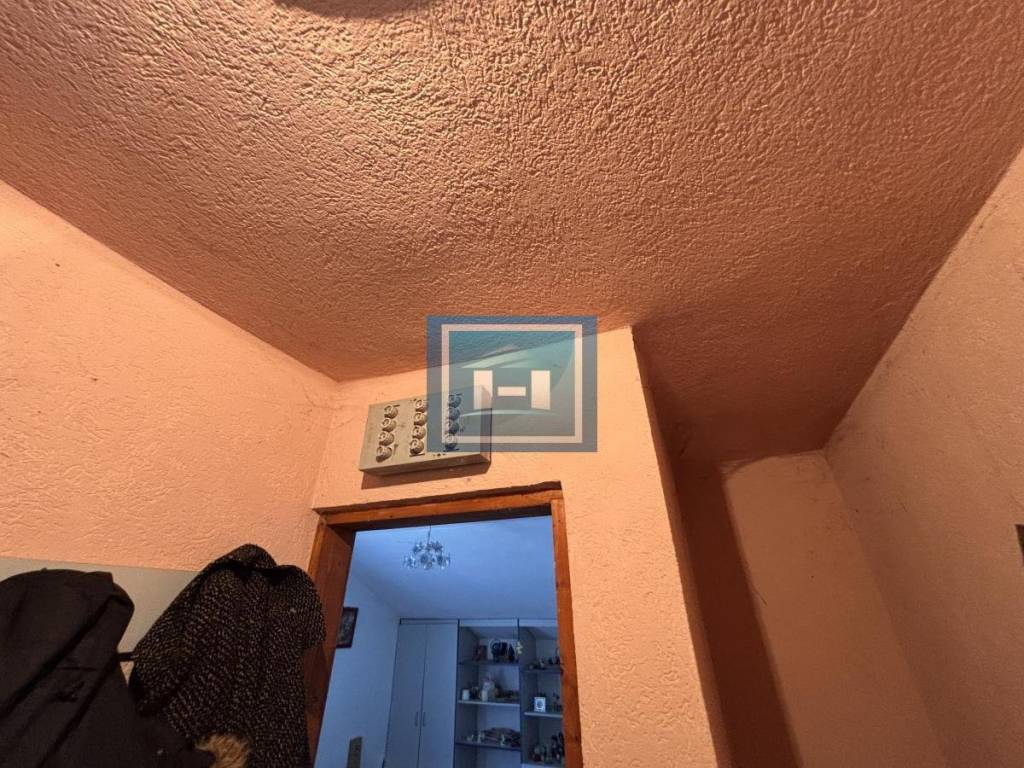 Foto 40