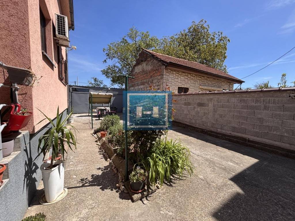 Foto 41