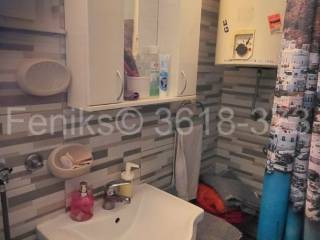 Foto 17