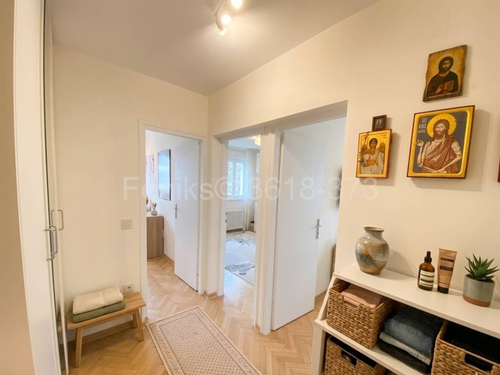 Foto 18