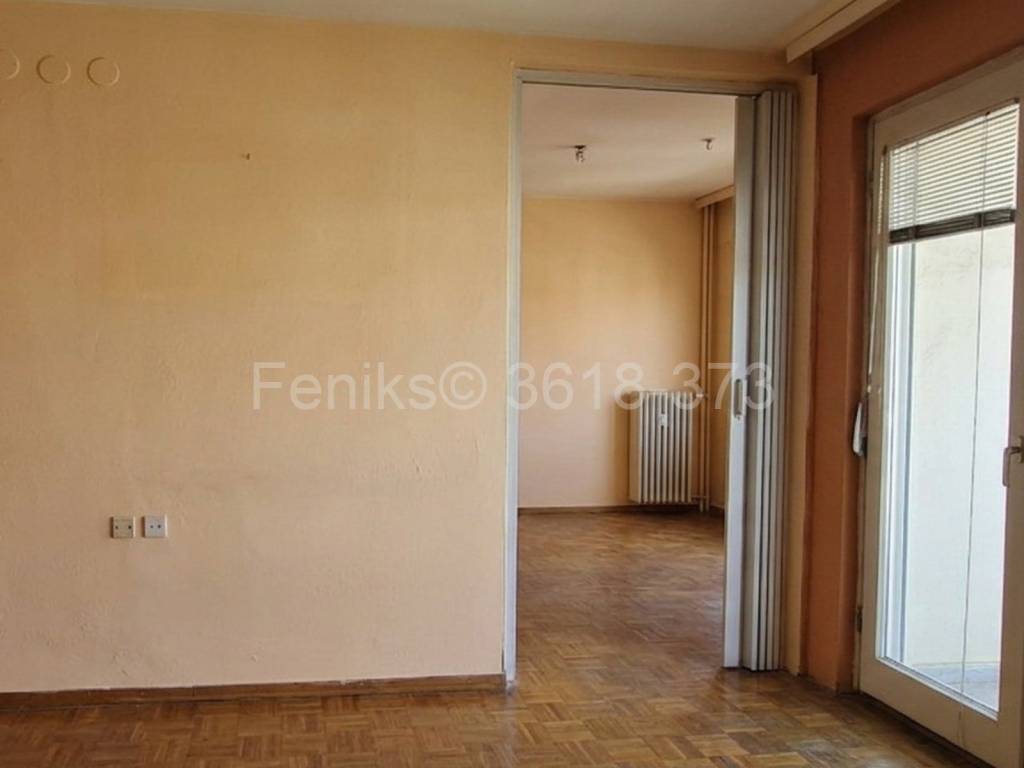 Foto 20
