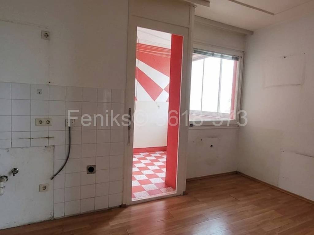 Foto 21