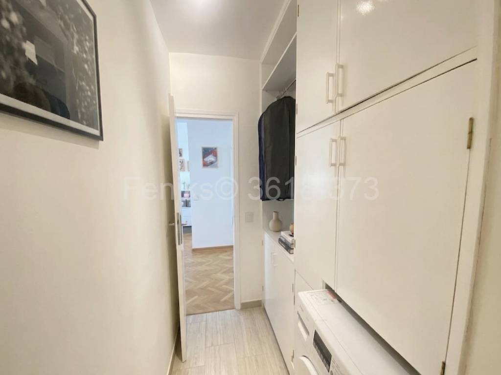 Foto 20