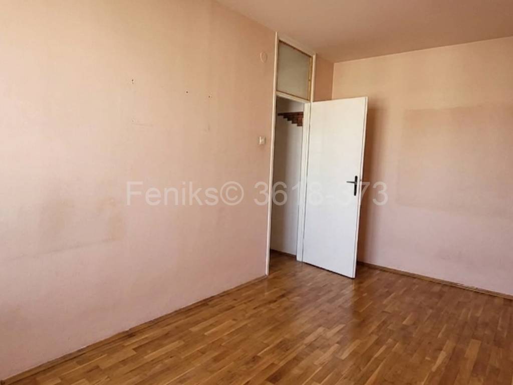 Foto 22