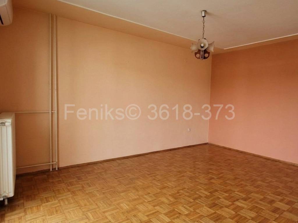 Foto 23