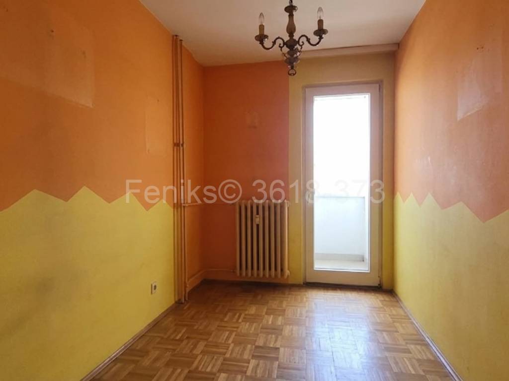 Foto 24
